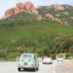 2018 festivitalia 109- Festivitalia 2018