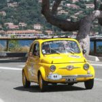 2018 festivitalia 116- Festivitalia 2018