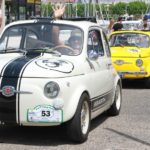 2018 festivitalia 121- Festivitalia 2018