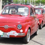 2018 festivitalia 123- Festivitalia 2018