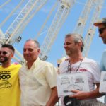 2018 festivitalia 128- Festivitalia 2018