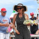 2018 festivitalia 133- Festivitalia 2018