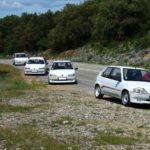 21- 106 Rallye