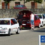 22- 106 Rallye