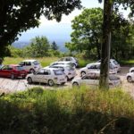 23- 106 Rallye