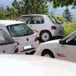 24- 106 Rallye