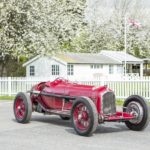 24736763 1 78- Bonhams au Goodwood Festival of Speed 2018