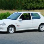 25- 106 Rallye