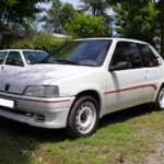 26- 106 Rallye