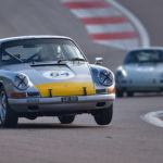 2L Qualif 01-