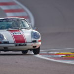 2L Qualif 02-