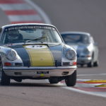 2L Qualif 03-