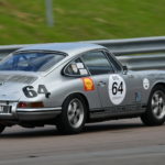 2L Race 01-
