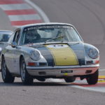 2L Race 02-
