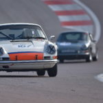2L Race 03-