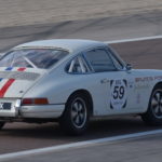 2L Race 04-