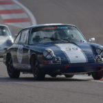 2L Race 05-