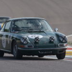 2L Race 06-