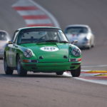 2L Race 07-