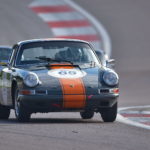 2L Race 08-