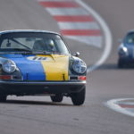 2L Race 09-