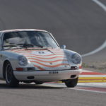 2L Race 10-