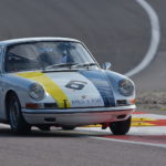 2L Race 11-