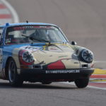 2L Race 12-