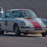 2L Race 13-