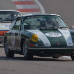 2L Race 14-