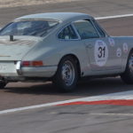 2L Race 15-