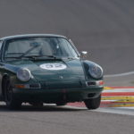 2L Race 16-