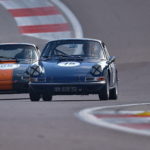 2L Race 17-