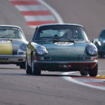 2L Race 18-