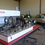 2eme Rasso Youngtimers Club Formulting de Savenay Juin 2018 de Marc newsdanciennes-