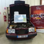 2eme Rasso Youngtimers Club Formulting de Savenay Juin 2018 de Marc newsdanciennes 1-