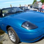 2eme Rasso Youngtimers Club Formulting de Savenay Juin 2018 de Marc newsdanciennes 10-