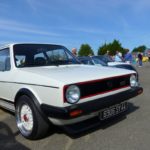 2eme Rasso Youngtimers Club Formulting de Savenay Juin 2018 de Marc newsdanciennes 11-