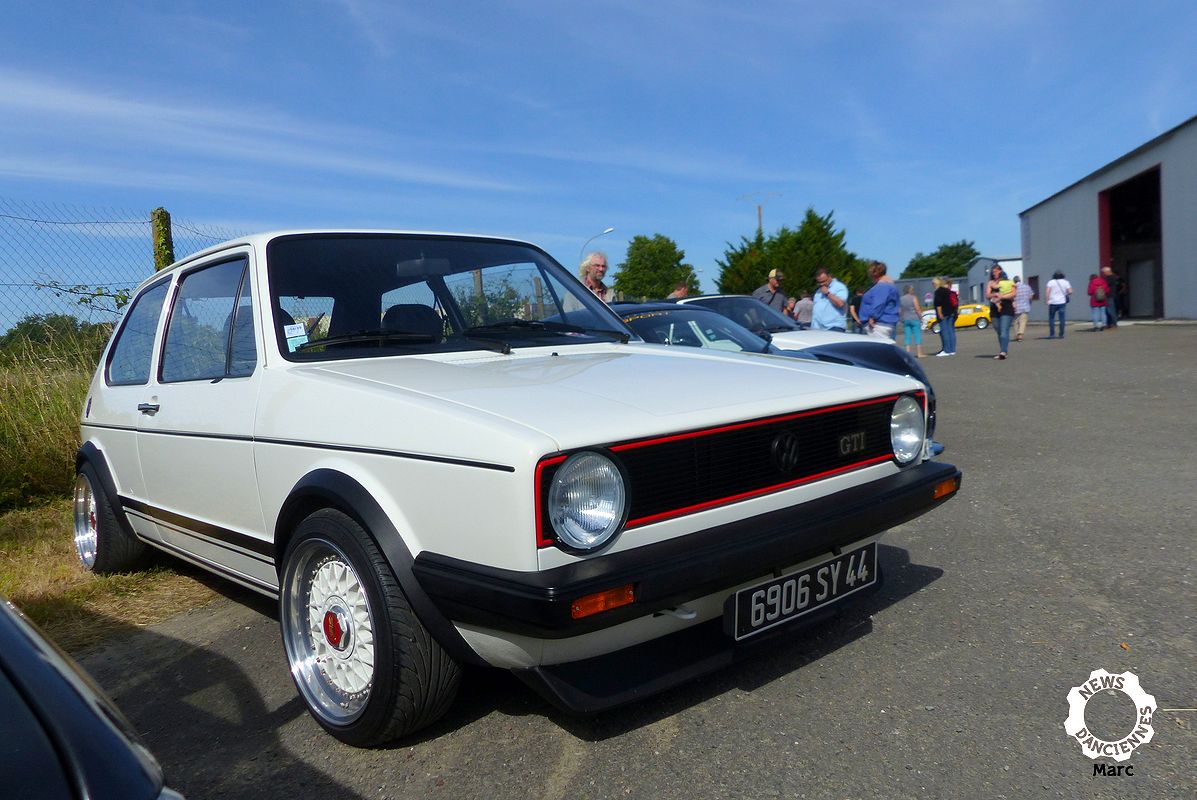 2eme Rasso Youngtimers Club Form&rsquo;ulting de Savenay- Juin 2018 – de Marc newsdanciennes -_11