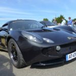 2eme Rasso Youngtimers Club Formulting de Savenay Juin 2018 de Marc newsdanciennes 12-