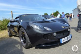 2eme Rasso Youngtimers Club Formulting de Savenay Juin 2018 de Marc newsdanciennes 12-