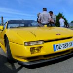 2eme Rasso Youngtimers Club Formulting de Savenay Juin 2018 de Marc newsdanciennes 13-