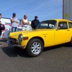 2eme Rasso Youngtimers Club Formulting de Savenay Juin 2018 de Marc newsdanciennes 15-