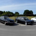 2eme Rasso Youngtimers Club Formulting de Savenay Juin 2018 de Marc newsdanciennes 17-