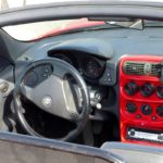 2eme Rasso Youngtimers Club Formulting de Savenay Juin 2018 de Marc newsdanciennes 19-