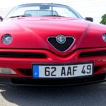 2eme Rasso Youngtimers Club Formulting de Savenay Juin 2018 de Marc newsdanciennes 20-