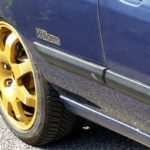 2eme Rasso Youngtimers Club Formulting de Savenay Juin 2018 de Marc newsdanciennes 21-