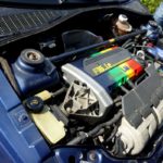 2eme Rasso Youngtimers Club Formulting de Savenay Juin 2018 de Marc newsdanciennes 22-