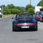 2eme Rasso Youngtimers Club Formulting de Savenay Juin 2018 de Marc newsdanciennes 24-