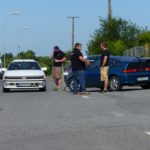 2eme Rasso Youngtimers Club Formulting de Savenay Juin 2018 de Marc newsdanciennes 26-